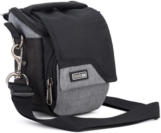 Think Tank Mirrorless Mover 5 Cool Grey