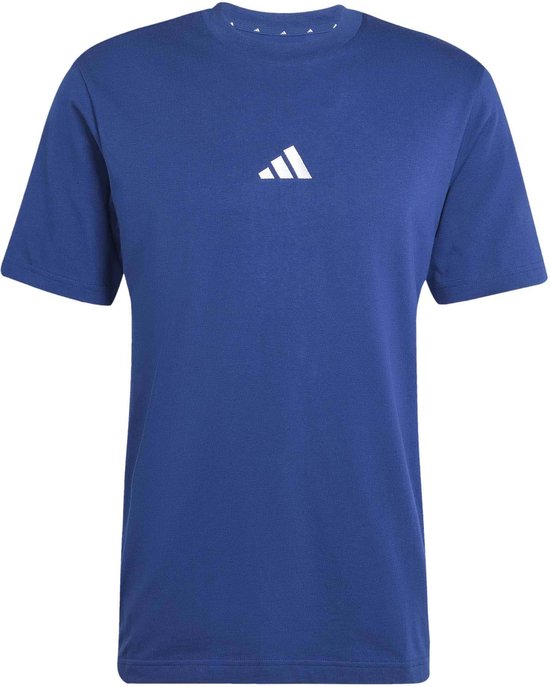 Sportshirt Mannen - Maat M