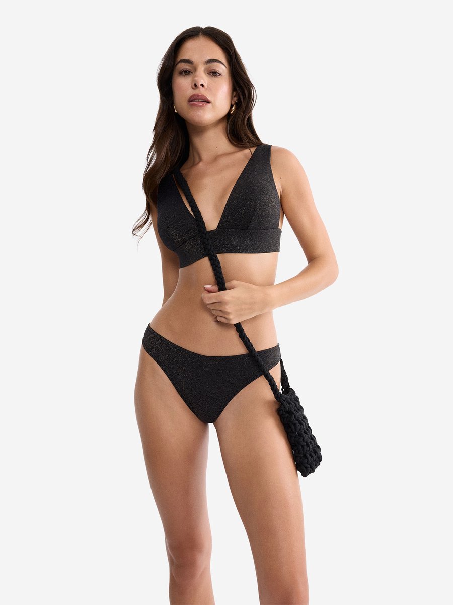 Triumph Bikini-Hose Red Label Summer Sunset