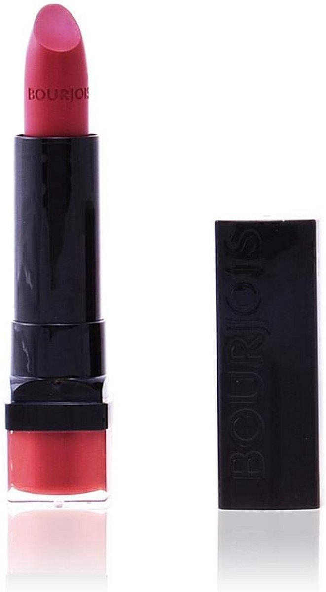 Langhoudende vloeibare lippenstift met 12 uur draagtijd