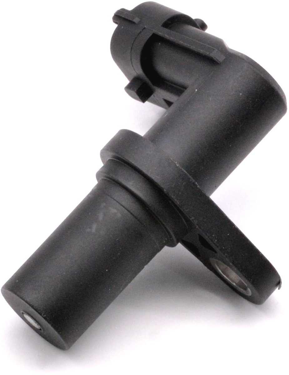aladdien - Crankshaft Positiesensor - Hoogwaardige Vervanging - Precisie - Betrouwbaarheid - Sensor Technologie - Geschikt voor Hyundai en KIA - Mod...