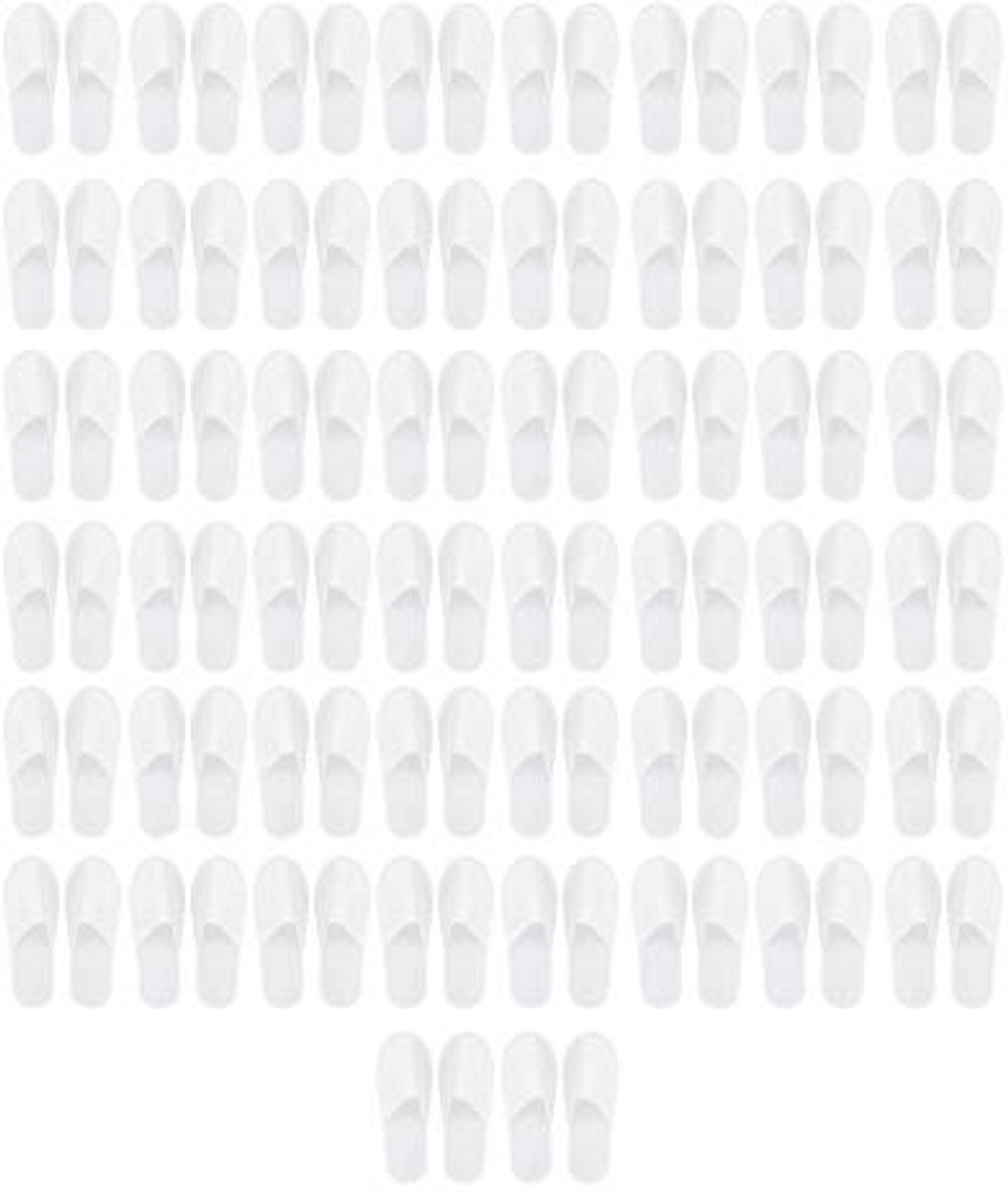 Dailygoods- Nagelstickers Zelfklevend - Nagelstickers Vellen - Nail Art Decoratie - PVC Milieuvriendelijk - 24 Vellen met Patronen