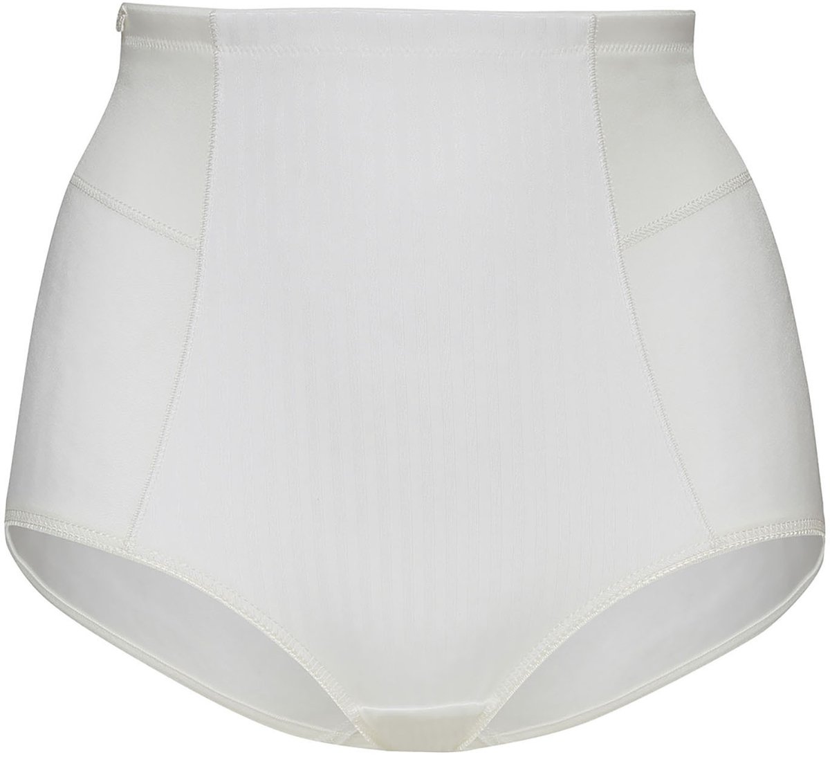 corrigerende slip Cremona