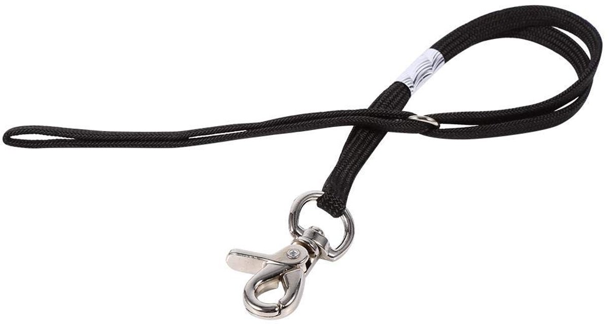 ONF3 - Hondenverzorging Halter - Verstelbare Halsband voor Huisdieren - Comfortabel en Veilig - Geschikt voor Grote en Kleine Honden - Ideaal vo...
