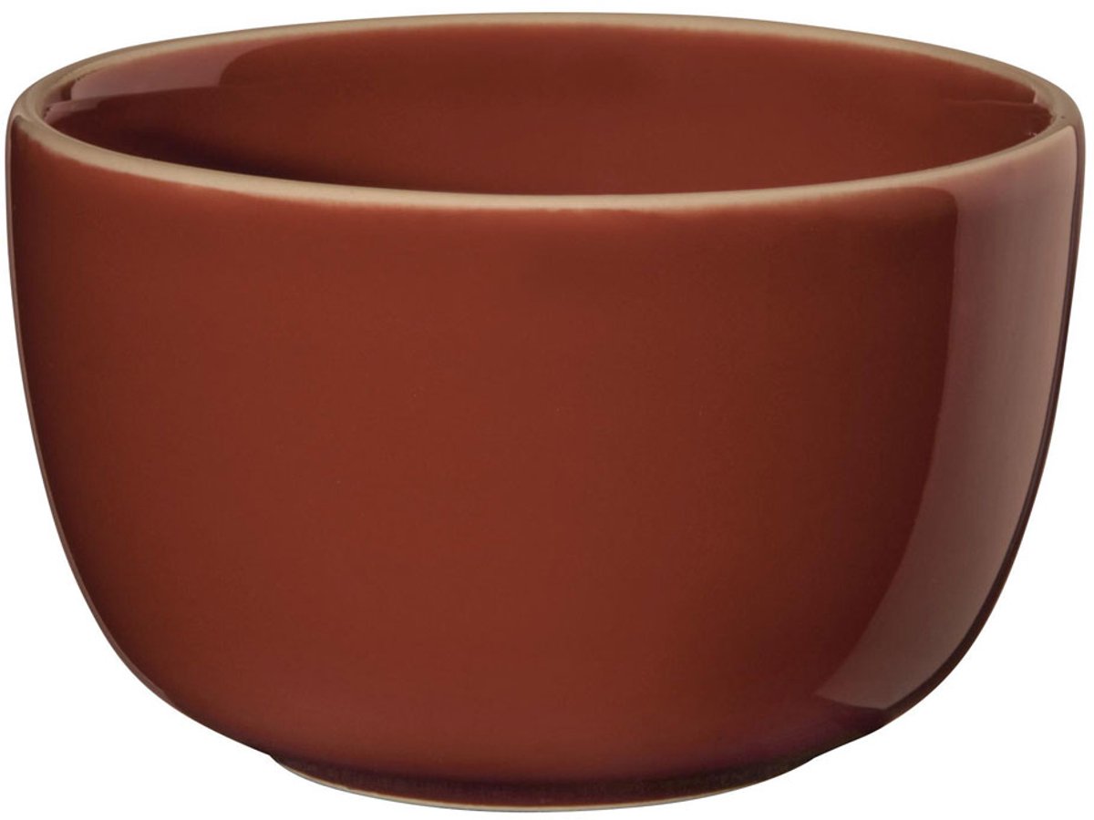 ASA Selection Semana schaal, kreeft Ø 9 cm, 27301502