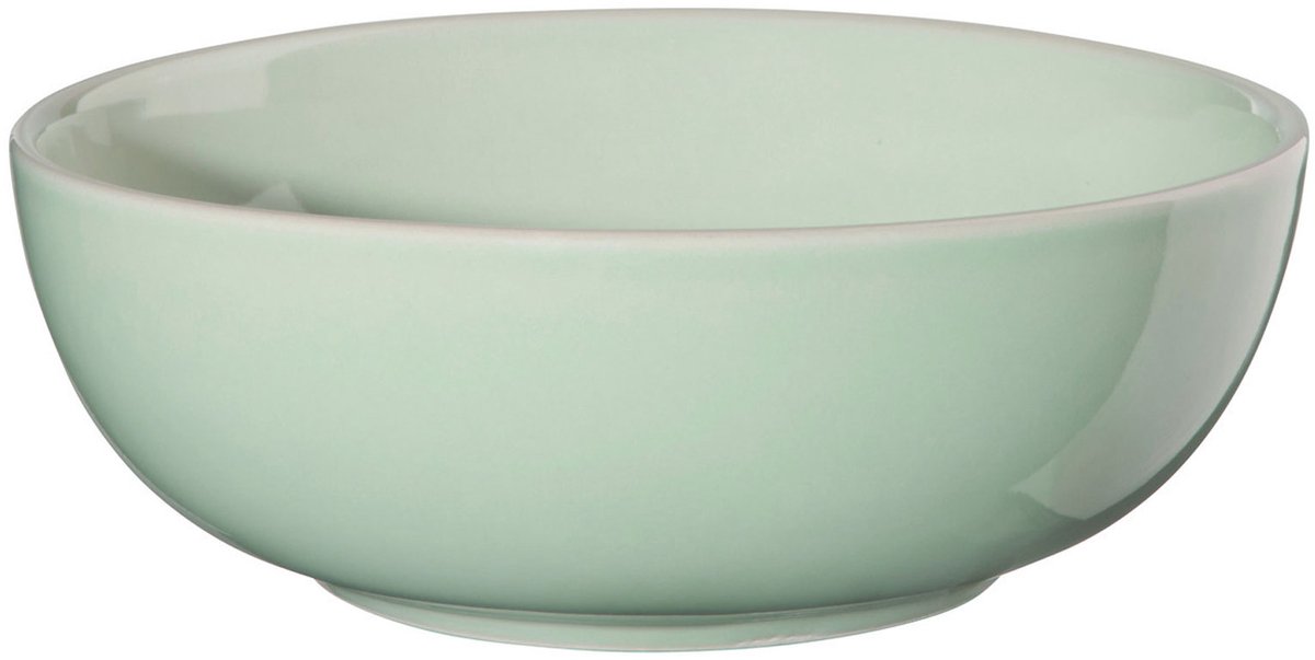 ASA Selection Semana schaal, kruiden Ø 15 cm, 27303505