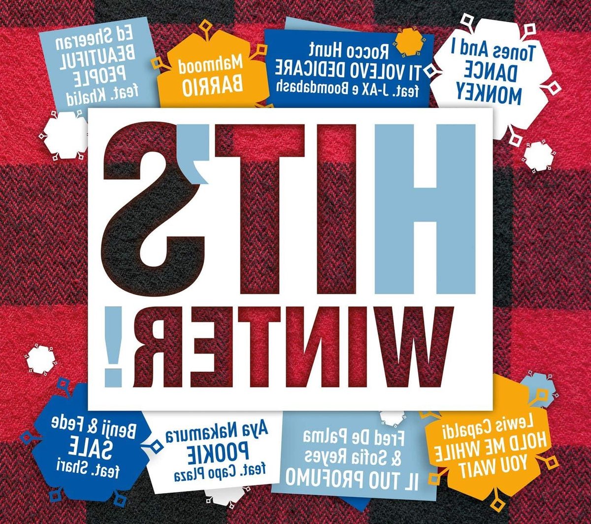 Muziek CD - Audio Album - Muziek Luisteren - Fysieke Drager - 1 Schijf - Niet gespecificeerd