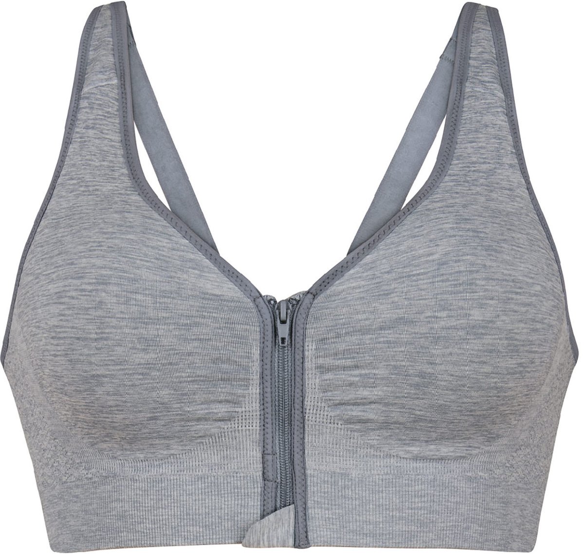 Anita Care Lynn Prothese Bh 5738X Grey Melange