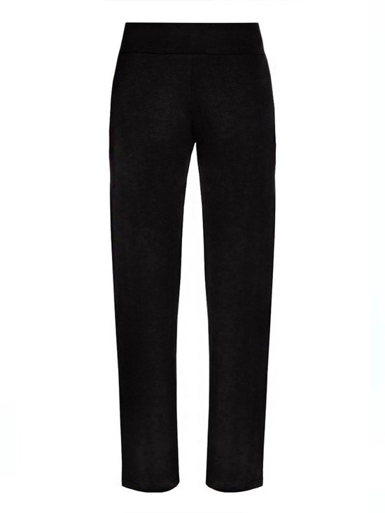Dames Loungewear Broek Casual Comfort