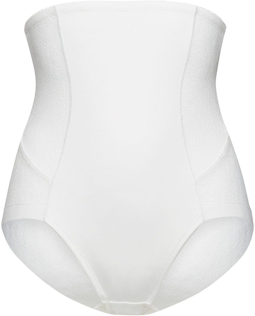 Susa