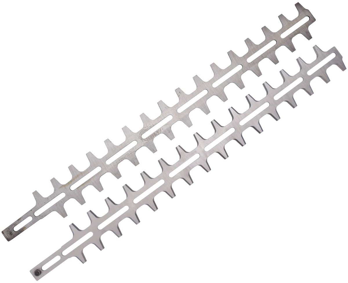 ONF3 - Mes 20 inch - Voor snoeihulp en tuinonderhoud - Geschikt voor HL30 HL45 HL73 HL75 HL100 HL95 - Precisie snijden - Hoogwaardige materialen...