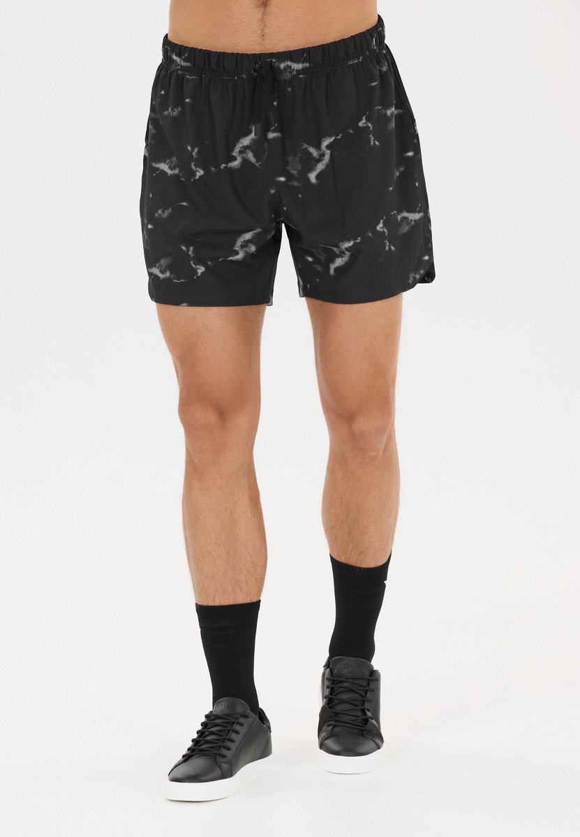 Virtus Shorts Lavis