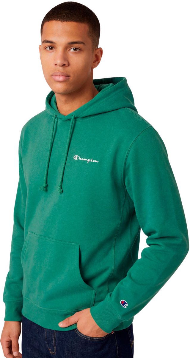 Groen