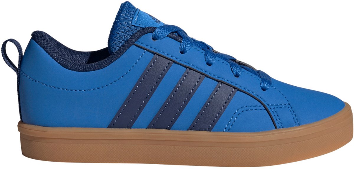 adidas Schoenen Kinderen VS Pace 2.0 1/3 Blauw