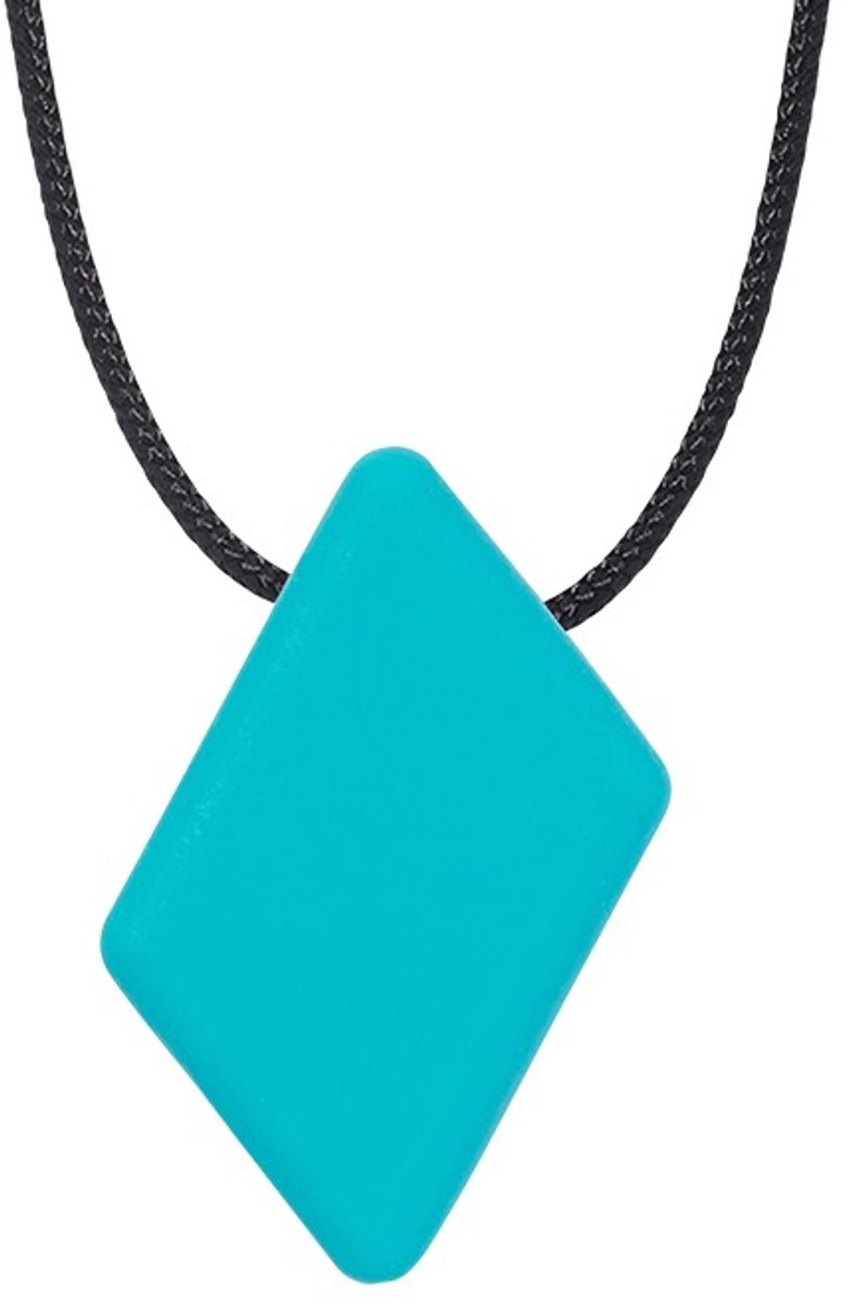 ARK Therapeutic kauwketting sensorisch speelgoed voor kinderen.