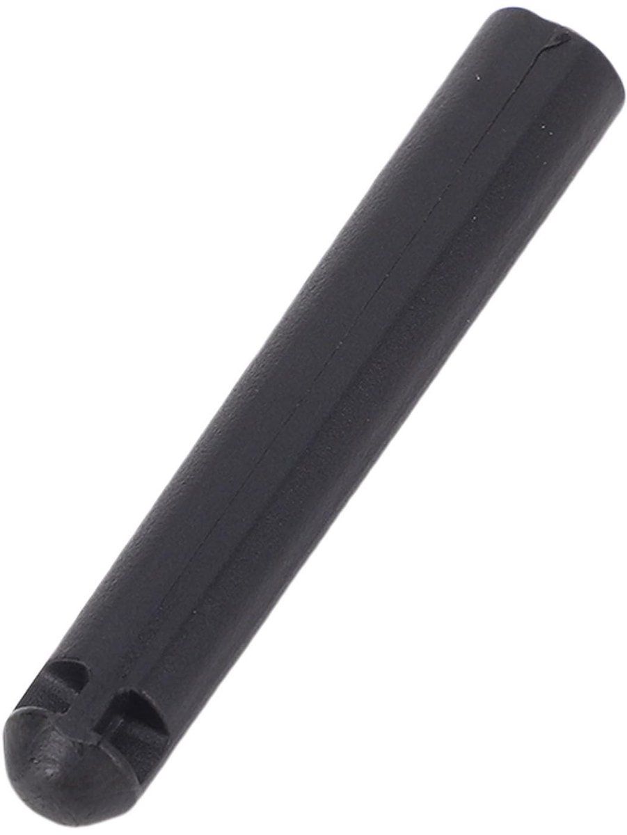 aladdien - Gear Shift Lever Sleeve - Stijlvolle en Duurzame Bedekking - Geschikt voor Pajero NS NT NW NX 3.2 3.8 - Auto Accessoire - Voor een verbet..