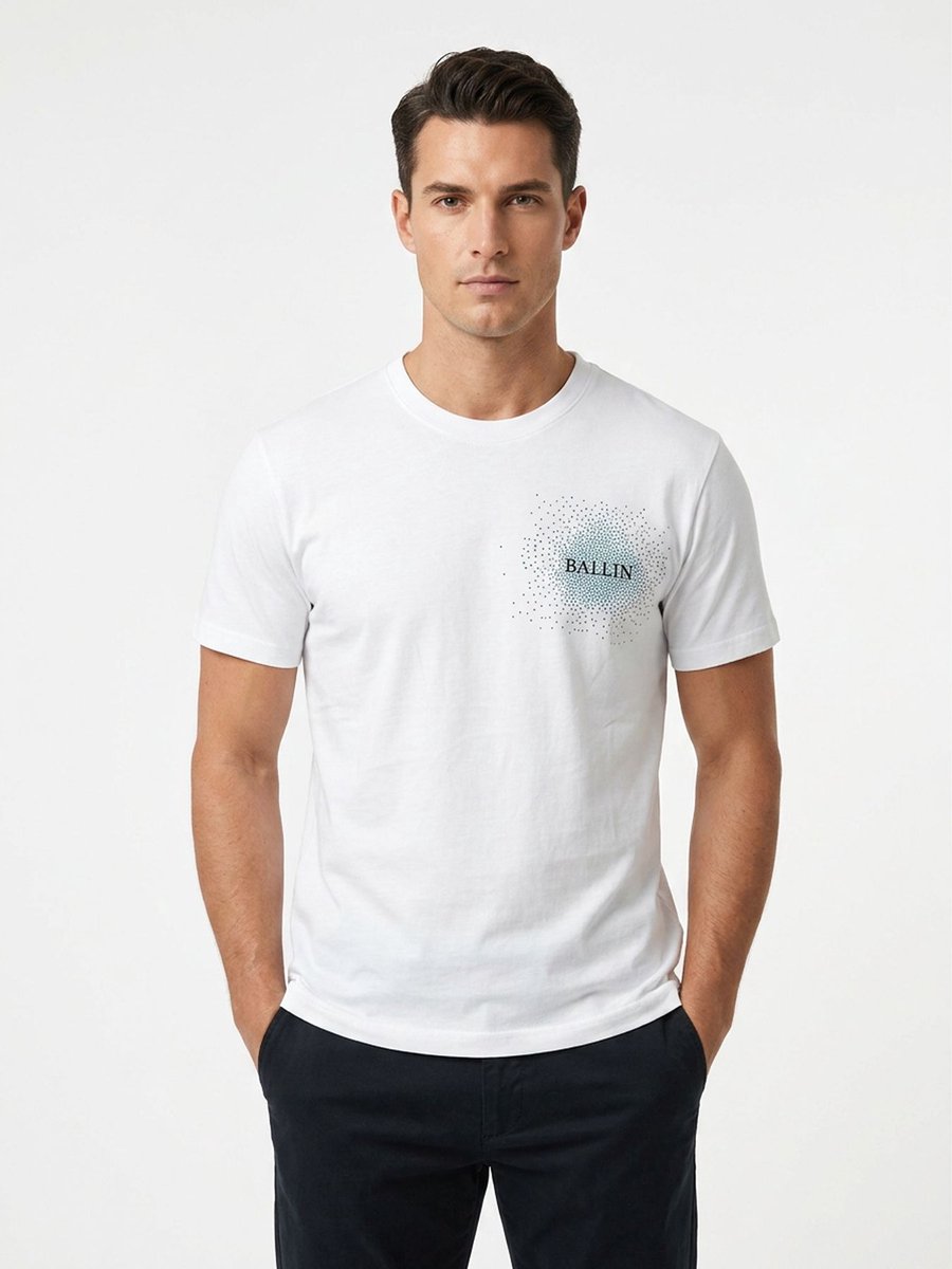 2653 T-shirt
