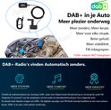 Product afbeelding  8