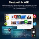 Product afbeelding  11