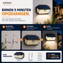 Product afbeelding  8