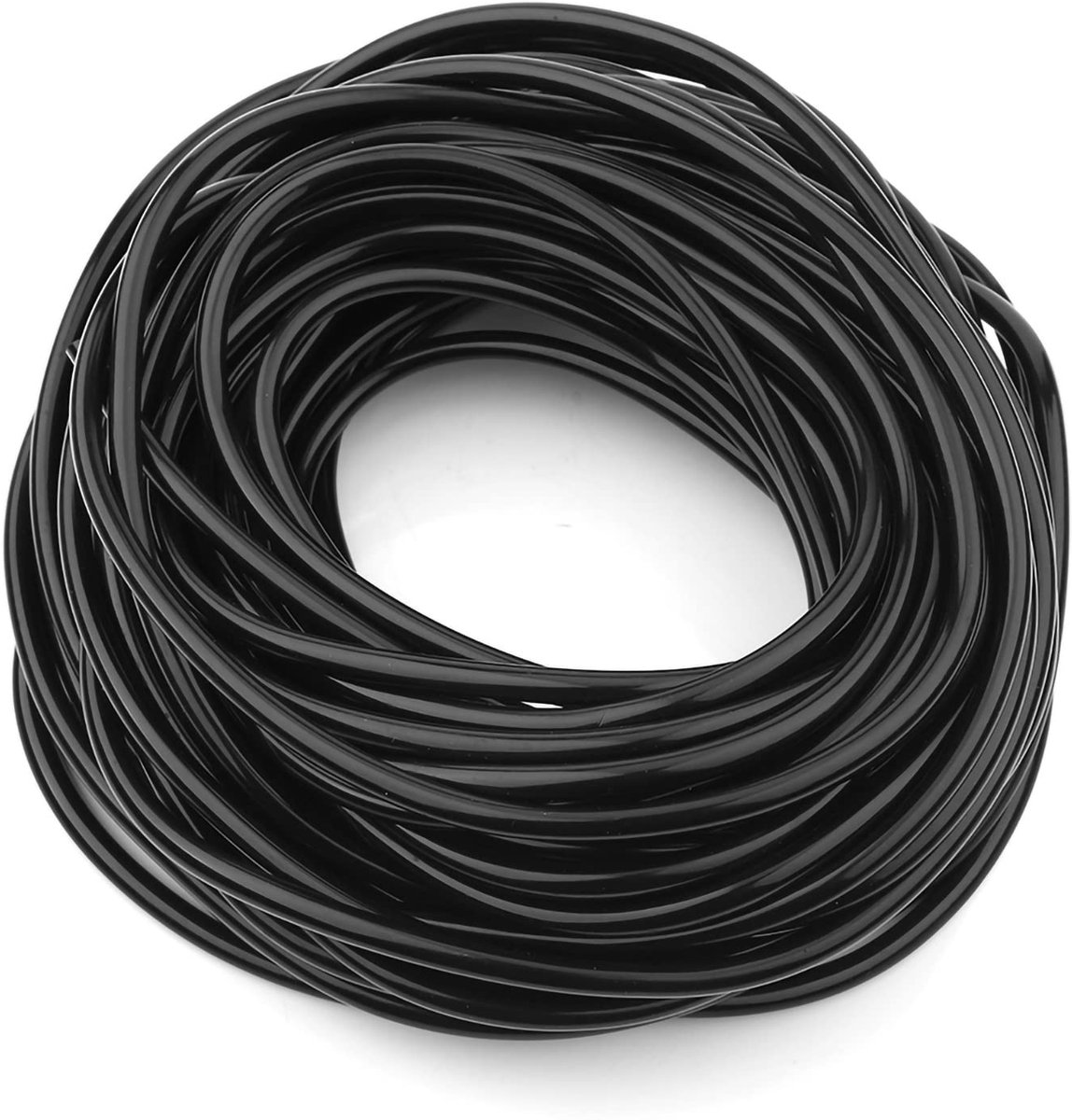 Allecto - Druppelirrigatieslang - Tuinbewateringsbuis - 20 Meter - Efficiënt - Tuinirrigatiesysteem - Perfect voor planten - Ideaal voor tuinen