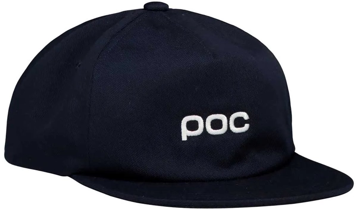 Poc Pet Marineblauw