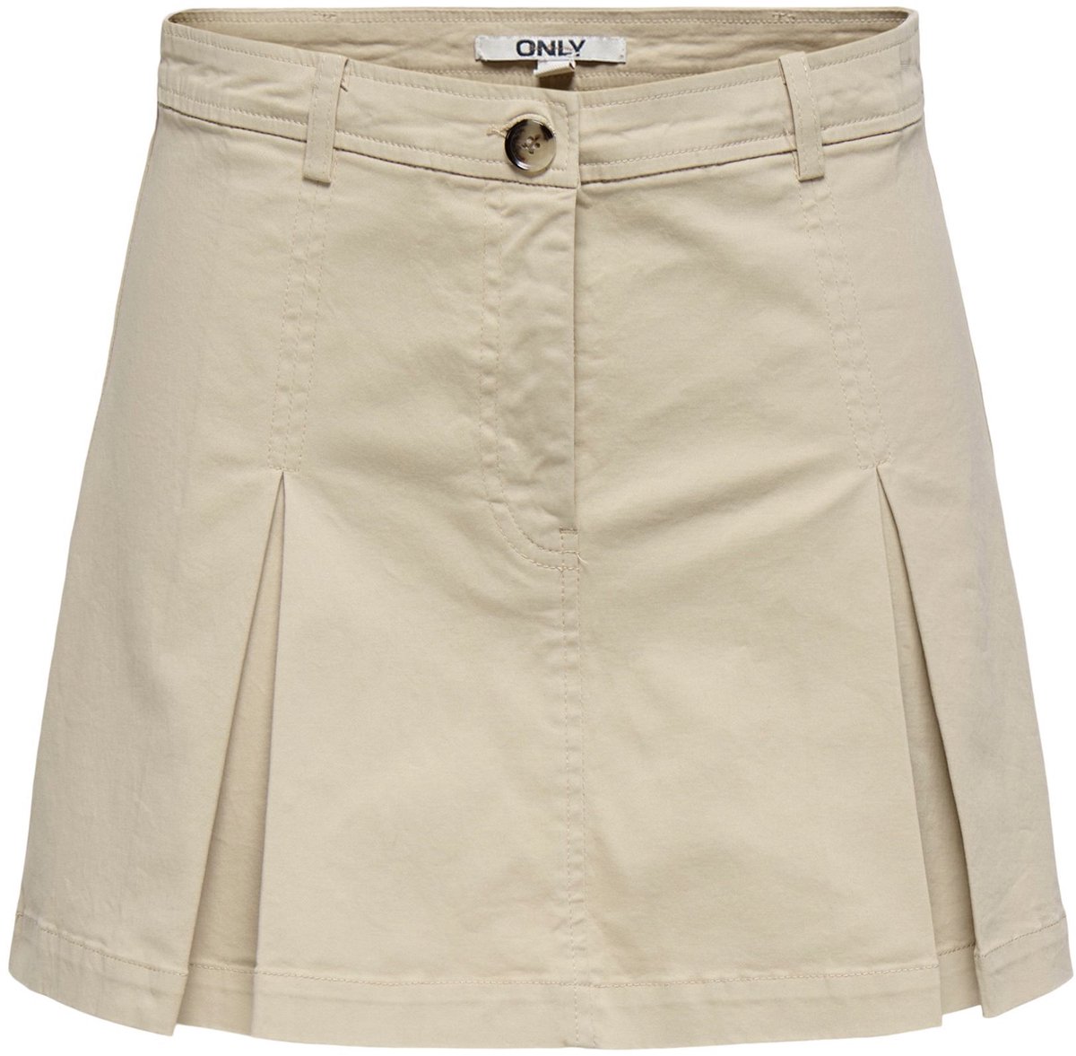 ONLY Rok ONLSTELLA Korte rok
