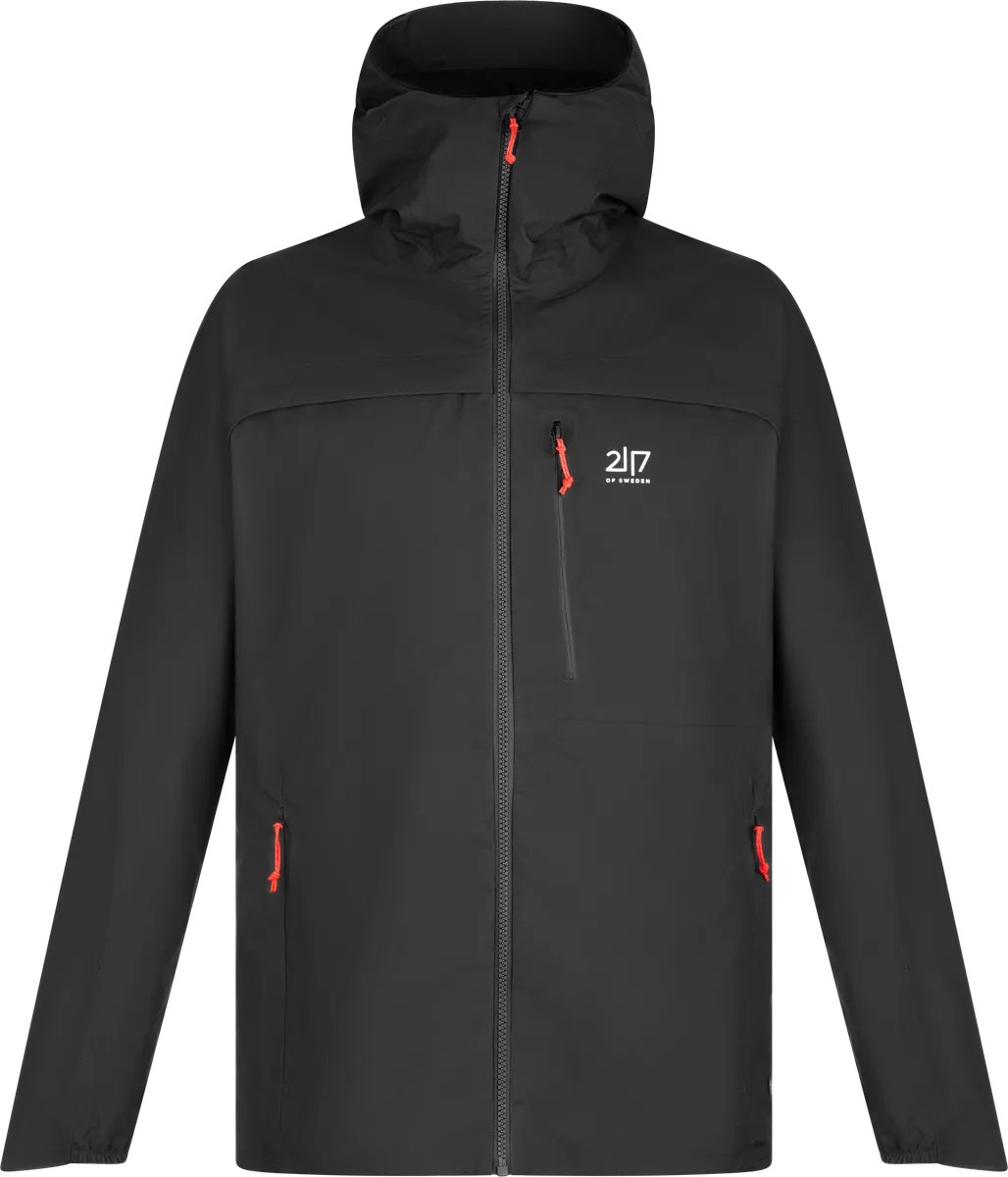 2117 of Sweden Ruskola 3L Jacket XL