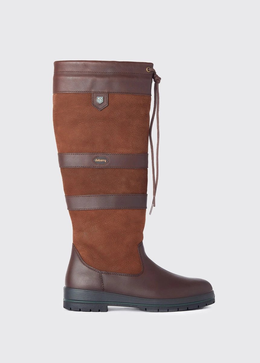 Dubarry Galway 3885 79 39 Ivy