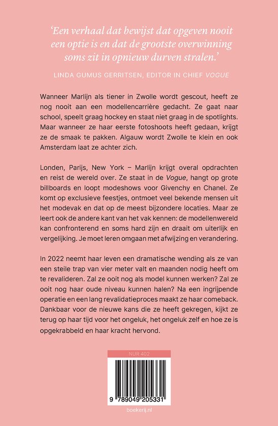 Breekbaar