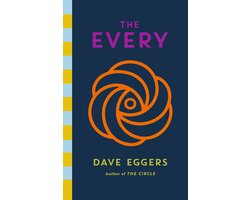 The Every