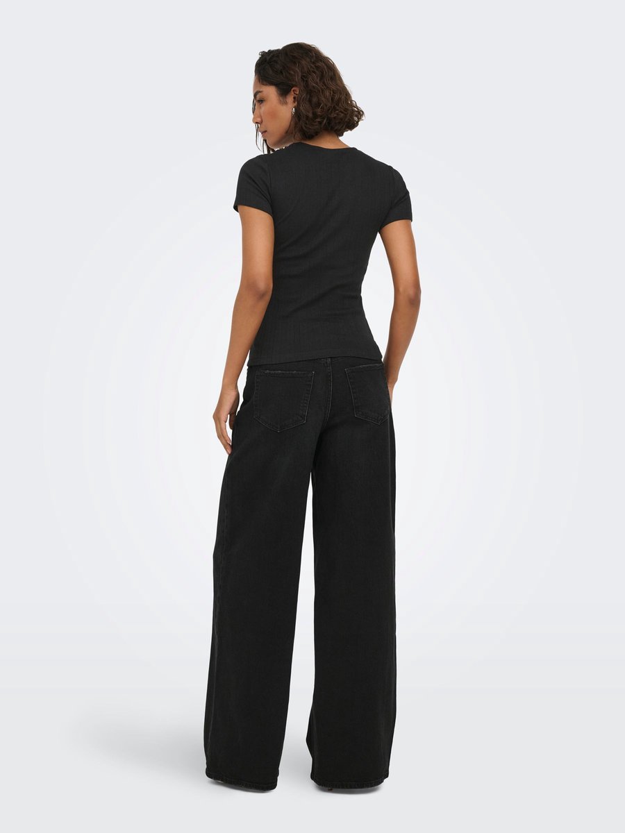 JdY Top JDYSALSA 2-pack Top