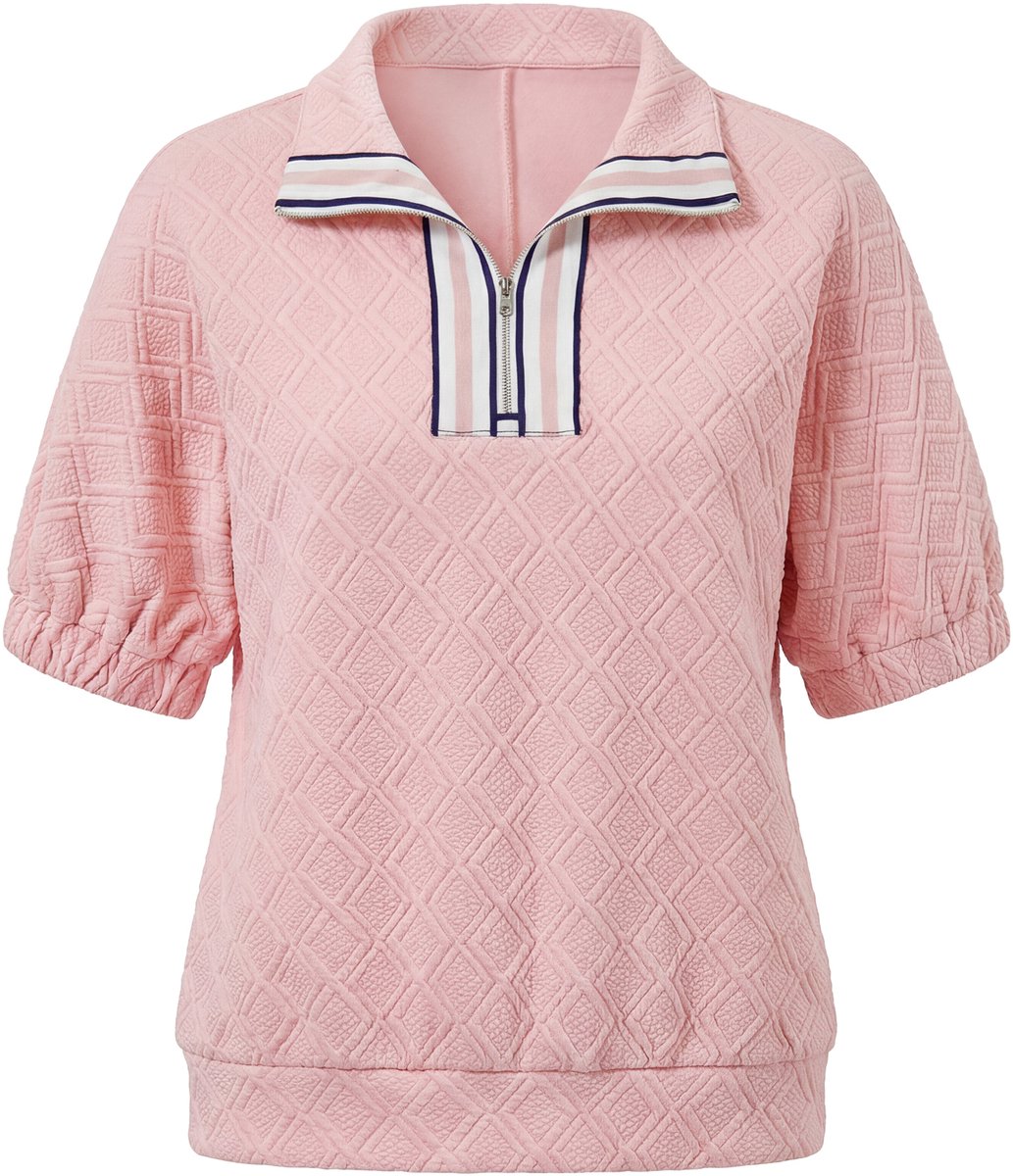 usha Blouse
