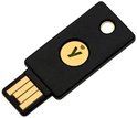 Product afbeelding  8