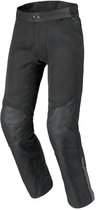 Macna Aguano waterdichte motorfiets textielbroeken - Maat 3XL -