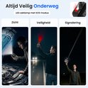 Product afbeelding  10