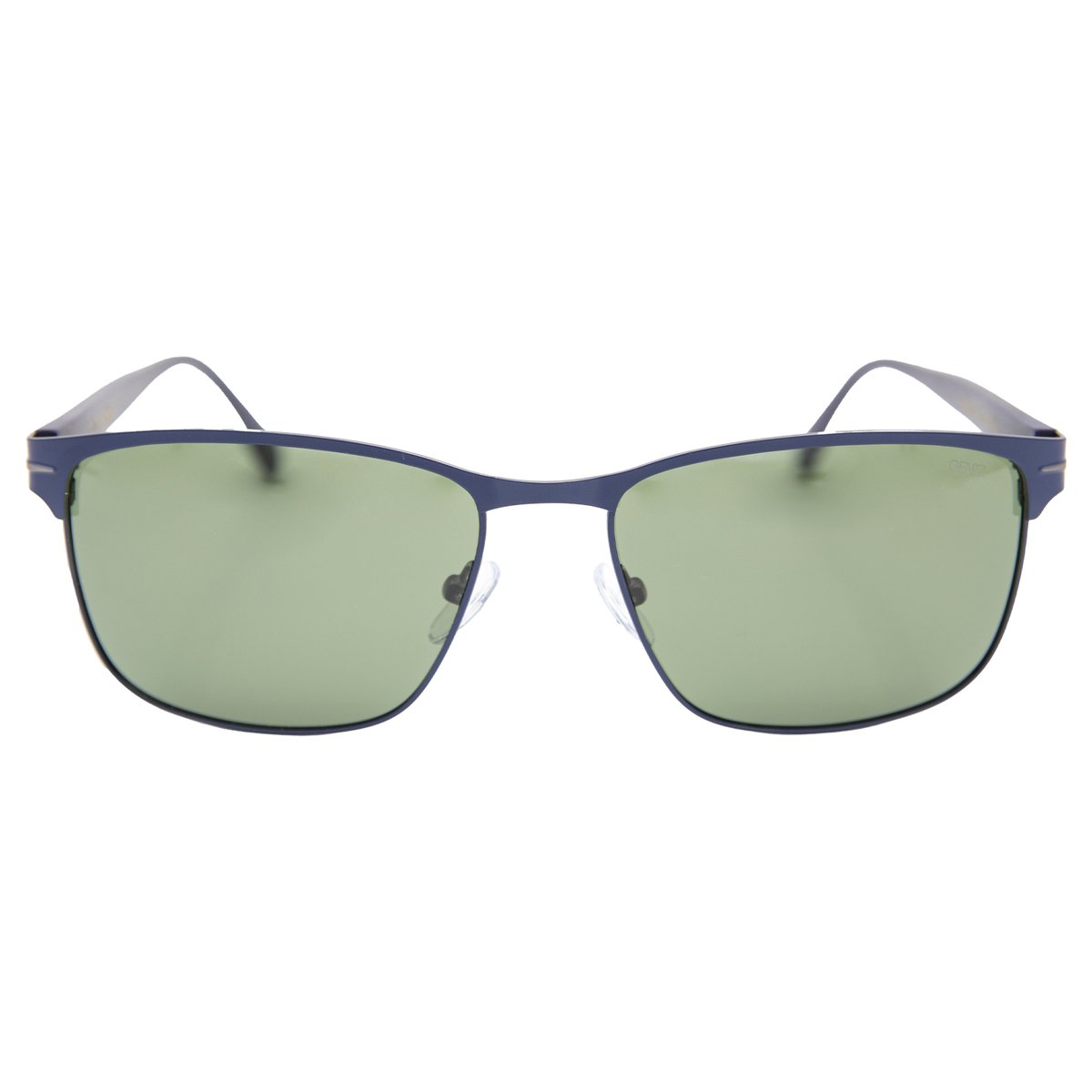 Gentz® - The Meridian - Polariserend - ontspiegeld - kraswerend