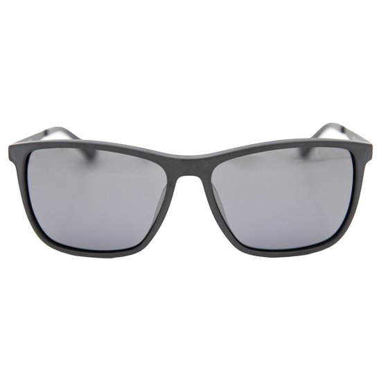 Gentz® - The Preston - Polariserend - ontspiegeld - kraswerend — afbeelding 2