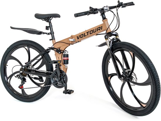 specialized mtb reifen 26 zoll WHEELO Mountainbike-Reifen-Set: 2 Stück x 2,1 Klappbare Ersatz-Fahrradreifen und Paar Zoll Schrader-Ventil-Innenschläuche mit Reifenhebern für Off-Road-Radfahren Sport & Freizeit 26 x 1.35 The multi Velo Safety - kaufen Color:White - Clear Visor