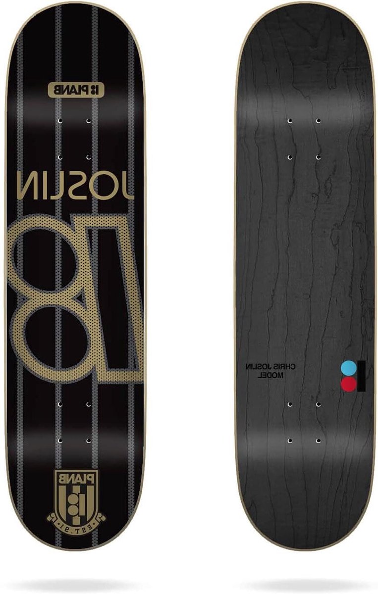 Skateboard Longboard Straat cruisen Robuust composiet 8.375 x 32.125 inch