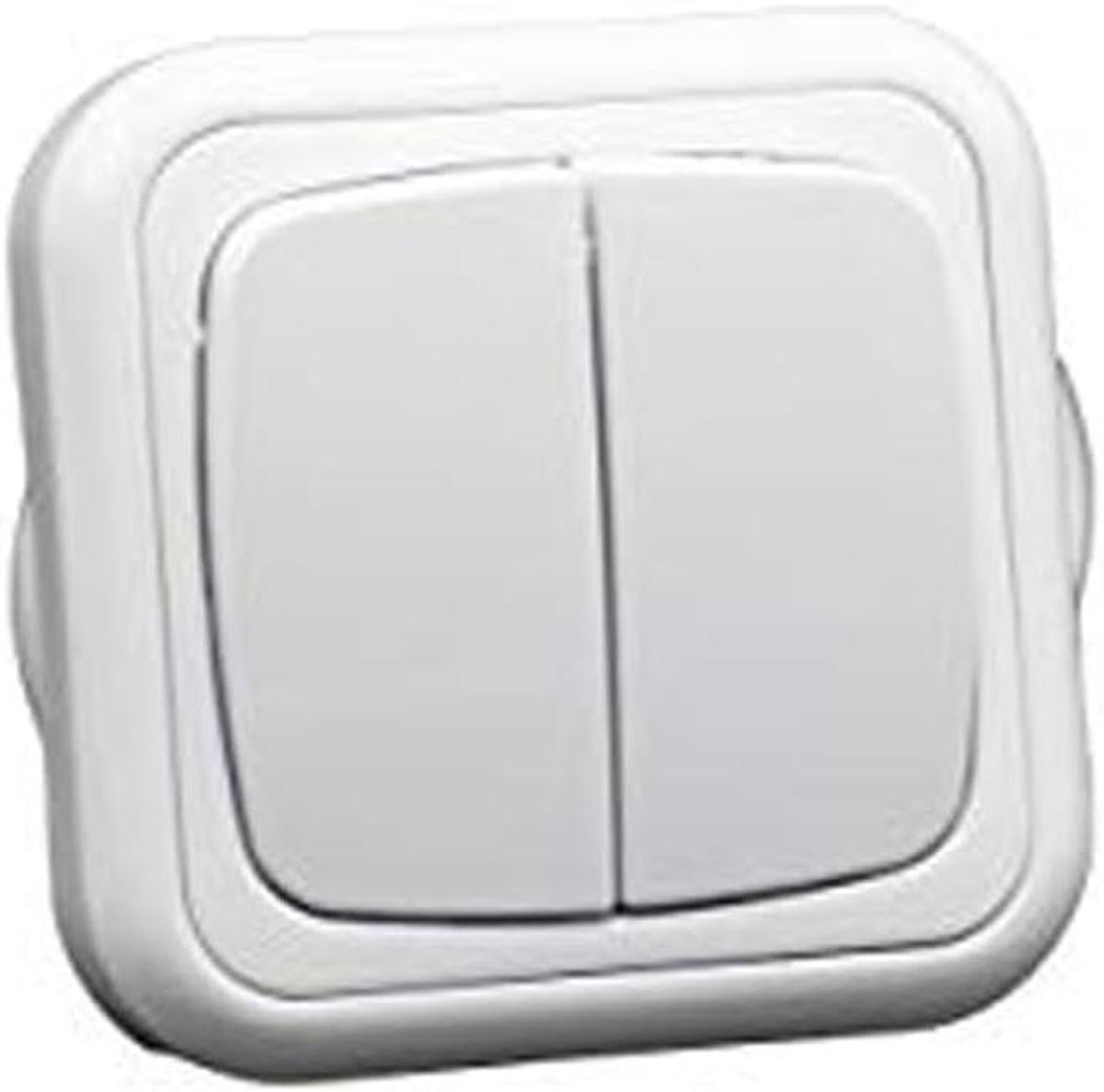 Bluetooth Zender - Auto Muziek - Veilig Bellen - 12-24V Compatibel - Compact Design - Zwart
