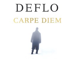 Carpe Diem