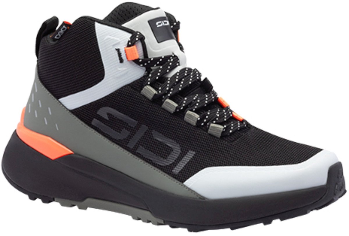 Sidi Nucleus Air Motorfiets schoenen -