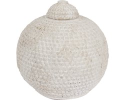 Keramische Vaas Trotol Alus Nangka