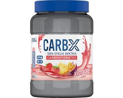 Applied Nutrition Applied Nutrition Carb-X - Fruit Burst