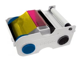Fargo 45000 printerlint