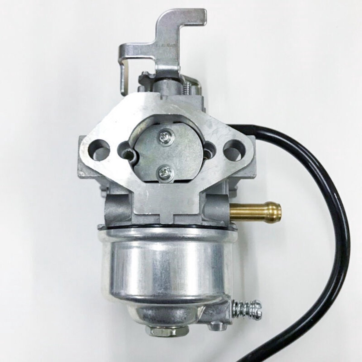 Carburateurs geschikt geschikt voor grasmaaiers: FS40, FS50, FS56, FS70, FC56, FC70, ZAMAC1M, S267