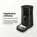 Product afbeelding  8