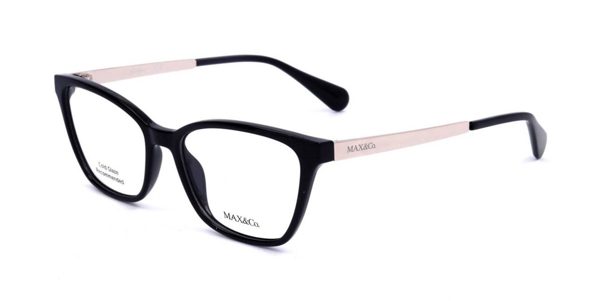 MAX&Co. MO5065 001