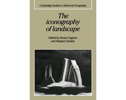 Iconography Of Landscape